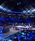 Filename=JULY_11TH_mp4_000356233.jpg
Filesize=290KiB
Dimensions=1280x720
Date added=May 29, 2022 JULY_11TH_mp4_000356233.jpg
