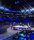 JULY_11TH_mp4_000356633.jpg