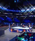 Filename=JULY_11TH_mp4_000357033.jpg
Filesize=280KiB
Dimensions=1280x720
Date added=May 29, 2022 JULY_11TH_mp4_000357033.jpg