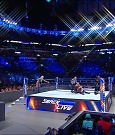 Filename=JULY_11TH_mp4_000357433.jpg
Filesize=273KiB
Dimensions=1280x720
Date added=May 29, 2022 JULY_11TH_mp4_000357433.jpg