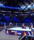 JULY_11TH_mp4_000357833.jpg