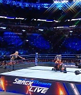 JULY_11TH_mp4_000358633.jpg