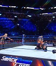 JULY_11TH_mp4_000359033.jpg