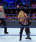 Filename=JULY_11TH_mp4_000361833.jpg
Filesize=231KiB
Dimensions=1280x720
Date added=May 29, 2022 JULY_11TH_mp4_000361833.jpg