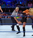 JULY_11TH_mp4_000363033.jpg