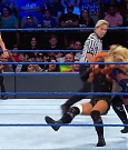 Filename=JULY_11TH_mp4_000363433.jpg
Filesize=224KiB
Dimensions=1280x720
Date added=May 29, 2022 JULY_11TH_mp4_000363433.jpg
