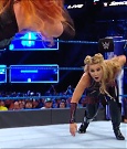 JULY_11TH_mp4_000366233.jpg