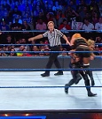 Filename=JULY_11TH_mp4_000370233.jpg
Filesize=243KiB
Dimensions=1280x720
Date added=May 29, 2022 JULY_11TH_mp4_000370233.jpg