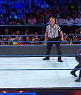 Filename=JULY_11TH_mp4_000370633.jpg
Filesize=240KiB
Dimensions=1280x720
Date added=May 29, 2022 JULY_11TH_mp4_000370633.jpg