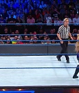 Filename=JULY_11TH_mp4_000371433.jpg
Filesize=246KiB
Dimensions=1280x720
Date added=May 29, 2022 JULY_11TH_mp4_000371433.jpg