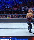 JULY_11TH_mp4_000376633.jpg