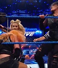 JULY_11TH_mp4_000377833.jpg