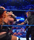 JULY_11TH_mp4_000378233.jpg