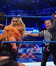 JULY_11TH_mp4_000378633.jpg