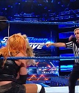 JULY_11TH_mp4_000379033.jpg