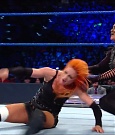 Filename=JULY_11TH_mp4_000383033.jpg
Filesize=167KiB
Dimensions=1280x720
Date added=May 29, 2022 JULY_11TH_mp4_000383033.jpg