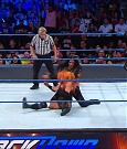 JULY_11TH_mp4_000385833.jpg
