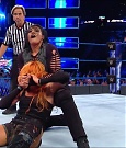 Filename=JULY_11TH_mp4_000388233.jpg
Filesize=252KiB
Dimensions=1280x720
Date added=May 29, 2022 JULY_11TH_mp4_000388233.jpg