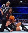 Filename=JULY_11TH_mp4_000391433.jpg
Filesize=234KiB
Dimensions=1280x720
Date added=May 29, 2022 JULY_11TH_mp4_000391433.jpg