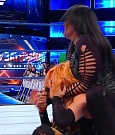 Filename=JULY_11TH_mp4_000393833.jpg
Filesize=246KiB
Dimensions=1280x720
Date added=May 29, 2022 JULY_11TH_mp4_000393833.jpg