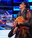 Filename=JULY_11TH_mp4_000394233.jpg
Filesize=261KiB
Dimensions=1280x720
Date added=May 29, 2022 JULY_11TH_mp4_000394233.jpg