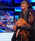 Filename=JULY_11TH_mp4_000394633.jpg
Filesize=261KiB
Dimensions=1280x720
Date added=May 29, 2022 JULY_11TH_mp4_000394633.jpg