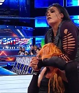 Filename=JULY_11TH_mp4_000395033.jpg
Filesize=268KiB
Dimensions=1280x720
Date added=May 29, 2022 JULY_11TH_mp4_000395033.jpg