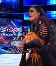 Filename=JULY_11TH_mp4_000395433.jpg
Filesize=275KiB
Dimensions=1280x720
Date added=May 29, 2022 JULY_11TH_mp4_000395433.jpg