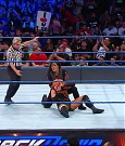 Filename=JULY_11TH_mp4_000395833.jpg
Filesize=268KiB
Dimensions=1280x720
Date added=May 29, 2022 JULY_11TH_mp4_000395833.jpg