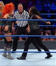 JULY_25TH_mp4_000197933.jpg