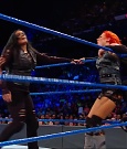 JULY_25TH_mp4_000222733.jpg
