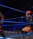 JULY_25TH_mp4_000223133.jpg