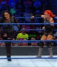 JULY_25TH_mp4_000223533.jpg