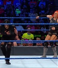 JULY_25TH_mp4_000223933.jpg
