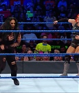 JULY_25TH_mp4_000224333.jpg
