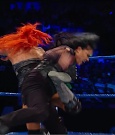 JULY_25TH_mp4_000225933.jpg