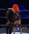 JULY_25TH_mp4_000226733.jpg