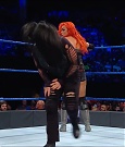 JULY_25TH_mp4_000227133.jpg