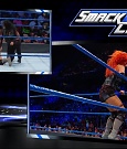 JULY_25TH_mp4_000245133.jpg