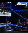 JULY_25TH_mp4_000246333.jpg