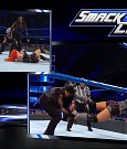 JULY_25TH_mp4_000247933.jpg