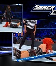 JULY_25TH_mp4_000248333.jpg