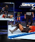 JULY_25TH_mp4_000249133.jpg