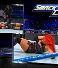 JULY_25TH_mp4_000249933.jpg