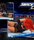JULY_25TH_mp4_000250333.jpg