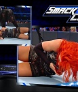 JULY_25TH_mp4_000250733.jpg
