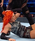 JULY_25TH_mp4_000251933.jpg
