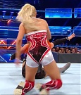 JULY_25TH_mp4_000281533.jpg