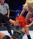 JULY_25TH_mp4_000287533.jpg