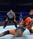 JULY_25TH_mp4_000289533.jpg